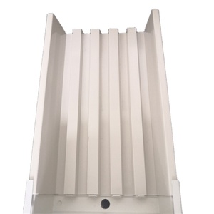 Bolsa de plantación de <span class=keywords><strong>PVC</strong></span> Sistema de cultivo de invernadero Macetas de jardín de autorriego ecológicas - Product Image 3