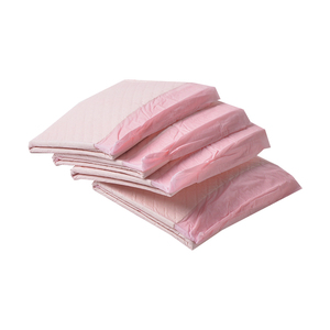 Yüksek Emici Ekolojik Yumuşak Tek Kullanımlık Köpek Eğitim Pedi SAP Malzeme S/<span class=keywords><strong>M</strong></span>/L/XL Bedenler-Köpek Çiş Pedi Evcil Hayvan Eğitim Malzemeleri - Product Image 1