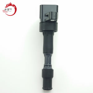 Bobine d'allumage 27300-2E601 273002E601 pour Hyundai Kia IX35 27300 2E601 - Product Image 3