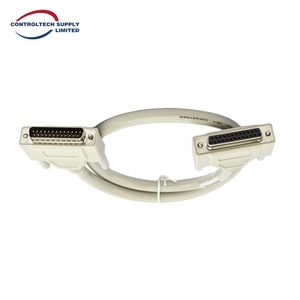 Industrial <b>Power</b> <b>Cable</b> TK807F 3BDM000210R1 Original New In Stock Fast Shipping Automation Spare Part - Product Image 3