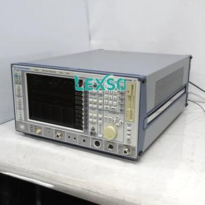 Rohde and Schwarz ESIB40 Probado para Mediciones Precisas de EMI, Rango de Frecuencia 20Hz -40GHz, xgeqpt - Product Image 4