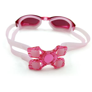 <span class=keywords><strong>Occhiali</strong></span> da nuoto da corsa di alta qualità <span class=keywords><strong>occhiali</strong></span> ottici personalizzati <span class=keywords><strong>per</strong></span> adulti <span class=keywords><strong>per</strong></span> il nuoto - Product Image 5