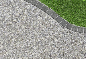 2:1 Ratio AB Pegamento Endurecedor Piedra al aire libre Hormigón Sellador de <span class=keywords><strong>asfalto</strong></span> Pavimentación Resina Bonos Agregados Pisos de EE. UU. Adhesivos epoxi - Product Image 4