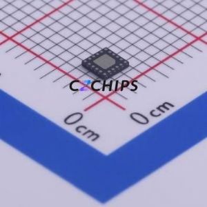 MXD86C0S RF Switch QFN-20-EP(2.5x2.5) RF ( Isolation: 38dB )( Insertion Loss: 0.7dB )( Operating Voltage: ) - Product Image 2