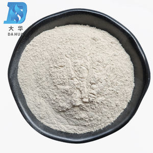 <span class=keywords><strong>Cordierite</strong></span> Sintética De Alta Qualidade Para Cerâmica De Favo De Mel Com <span class=keywords><strong>Cordierite</strong></span> Em Pó Para Refratário - Product Image 4