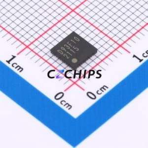 Original y nuevo, IC circuito integrado, Chip IC, convertidor USB, nuevo, 1, 2, 1, 2, 2, 1, 2, 1, 2, 1, 2 - Product Image 1