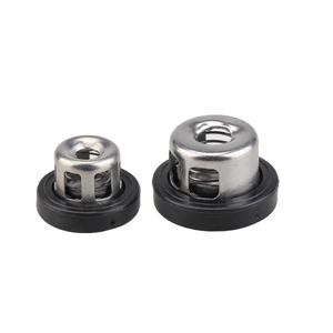 Pompe pulvérisatrice à piston à trois cylindres, type 22/26/30/60, avec tête de pompe, siège de soupape et ensemble de soupape, pour usage agricole (pesticides), moteur principal pour arbres - Product Image 5