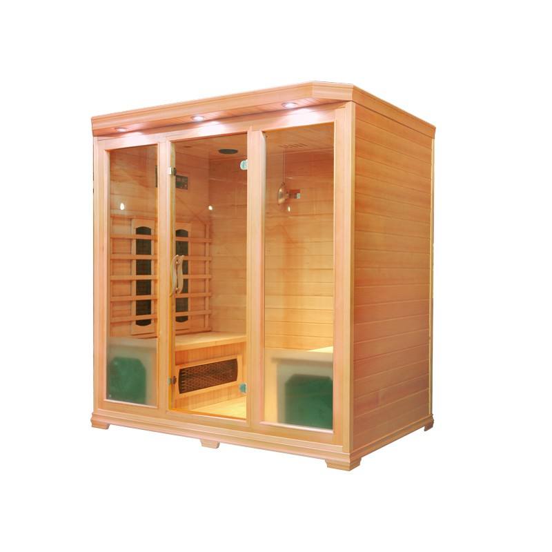 Großhandel rot zedernholz bretter Kaufen Sie die besten rot zedernholz