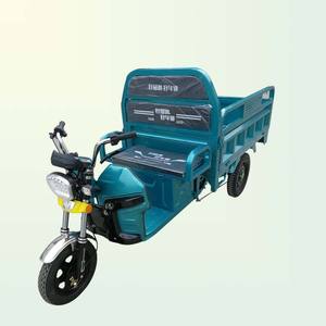Pièces de tricycle Ztr Trike Roadster <span class=keywords><strong>500cc</strong></span>/ Voiturette de golf électrique à <span class=keywords><strong>3</strong></span> <span class=keywords><strong>roues</strong></span> - Product Image 3