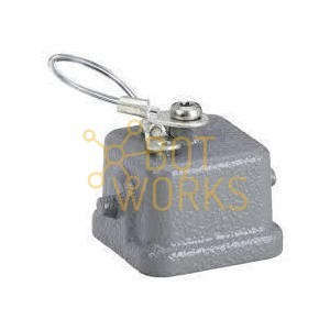 Harting 09200035425 - Nuovo - Product Image 1