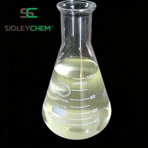 Olio Siliconico Idrofobico, Sigillante Siliconico Idrofobico, Impregnante <span class=keywords><strong>Impermeabilizzante</strong></span>, Agente di Rivestimento in Silicone <span class=keywords><strong>Liquido</strong></span> - Product Image 5