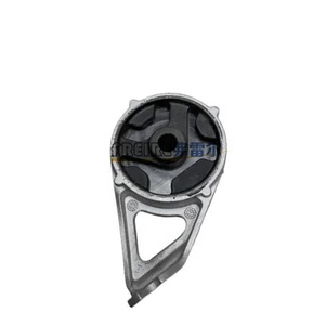 Supporto Elastico per Tubo di Scarico OE 9674325480 9675078380 9674551180 per Peugeot 308 408 508L Citroen <span class=keywords><strong>C5</strong></span> <span class=keywords><strong>AIRCROSS</strong></span> - Product Image 2