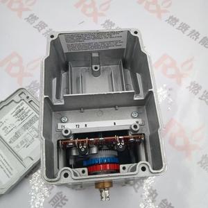Nouveau moteur M9484F1057 M9484F1049 Spot 10 pour pièces de chaudière – Performance améliorée - Product Image 5