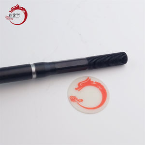 Joint d'articulation interne de qualité originale 57724-C1000 57724 C1000 pour Hyundai Kia IX35 57724C1000 - Product Image 3