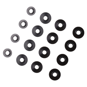 Kit de alineación de collar de subchasis MQB para VW Golf Mk7/Mk7.5 R/GTI y Audi S3 8V, ajuste preciso del motor - Product Image 5