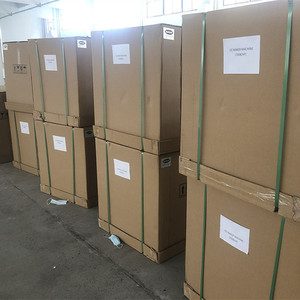 Điều kiện Mới Cube máy nước đá với các Cổ Phiếu trong mỹ kho - Product Image 3