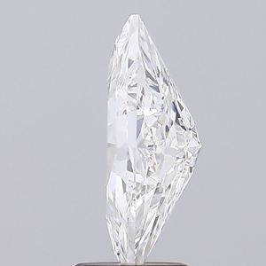 Diamante Cultivado en Laboratorio CVD con Corte Personalizado y Certificado IGI, Color E F, Claridad VVS VS para Joyería - Product Image 3