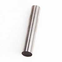 Magnet Batang Alnico 2 3 5 8 Cor D5x18mm untuk Pickup Gitar