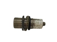 Bes516-327-s4-c Unmp Sistem Plc Kontrol Terprogram Otomasi Industri Baru Asli
