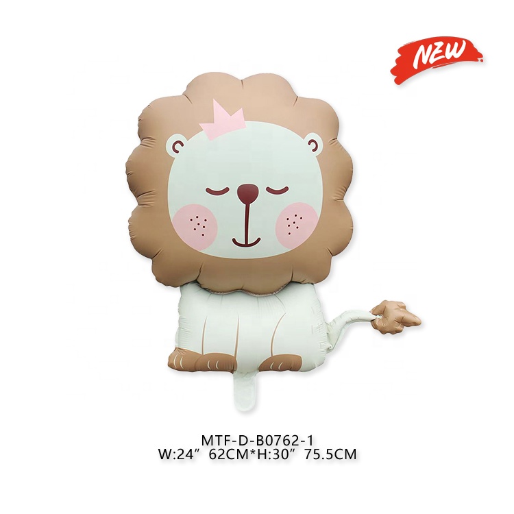 How to Choose the Best Small Animals for Your Home: A Complete Buying Guide