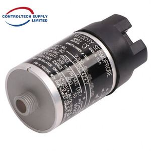 Nouveauté : Transducteurs de vitesse Bently Nevada 9200-06-01-10-00 - Product Image 4