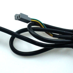 Elevador de puerta trasera Suv automático para coches a <span class=keywords><strong>precio</strong></span> de fábrica, elevador eléctrico para puerta trasera para <span class=keywords><strong>VW</strong></span> <span class=keywords><strong>Caravelle</strong></span> - Product Image 6