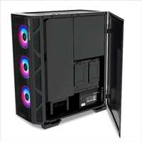 PC de jeu personnalisé haut de gamme I9 14900K RTX 4090 24 Go carte graphique 2 To SSD DDR5 Win10 joueurs de bureau