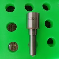 Injecteurs de carburant neufs de haute qualité, injecteurs à rampe commune G3S77 	 Pour injecteur 	 295050-1760  1465A439