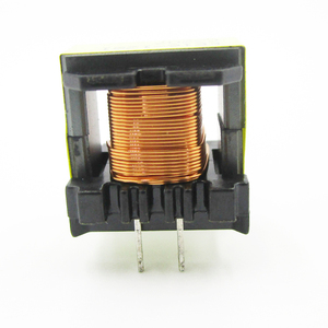 Tần số cao EE/EI phẳng <span class=keywords><strong>Ferrite</strong></span> <span class=keywords><strong>Core</strong></span> biến áp cho năng lượng mặt trời biến tần - Product Image 6