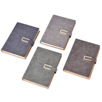 Cahier en papier à imprimés à la demande, carnet de notes personnalisables A5, carnet à couverture rigide Odm Oem