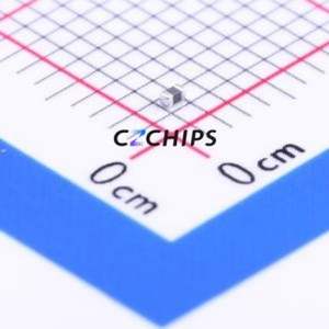 BLM15AX700SN1D Ferrite Bead 0402 RF ( Impedance @ Frequency: 70Ohm@100MHz )( Error: 25% )( DC Resistance (DCR): 100mOhm ) - Product Image 1