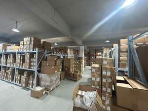 โมดูลอินพุตกระแสไฟฟ้าแบบอะนาล็อก 2 ช่องสัญญาณ รุ่นใหม่และของแท้ AB 1734-IE2C 24V DC - Product Image 5