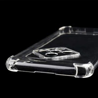 Bon prix, coque de téléphone portable pour modèles africains, coque pour Tecno Camon 18 Premier, coque arrière pour Tecno Camon 18