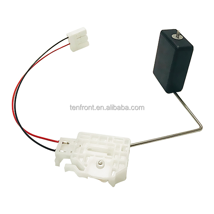 Toyota Land Cruiser Prado 2.7l Fuel Level Sensor Replacement Oem