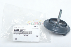 62850-28510 SERRE-ROULEAU DE SECOURS 62850 28510 pour Hyundai Kia 6285028510 - Product Image 2