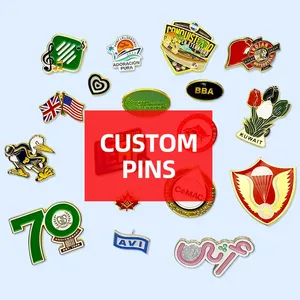 Broche en émail DIY Dragon Fée <span class=keywords><strong>Sakura</strong></span> Lugia Anime Cartoon, Badge Mignon Avatar, Bijou pour Sac à Dos, Revers, Col, Cadeau pour Fans - Product Image 1