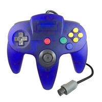 Lassic-Placa de control de 64 T, accesorio para la suela de la bruja