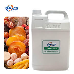 น้ำยา/ผงปรุงแต่งกลิ่นแบล็กเบอร์รี่เข้มข้นสูง <span class=keywords><strong>สูตร</strong></span>คงรูปทรงเมื่อโดนความร้อน เพิ่มกลิ่นหอม สำหรับทำซอส ขนม และอาหารว่าง - Product Image 3