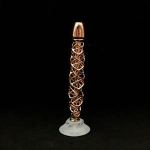 Regalos Personalizados de Impresión <span class=keywords><strong>3D</strong></span> Bajo Demanda | Figuras, <span class=keywords><strong>Llaveros</strong></span> y Trofeos Personalizados en <span class=keywords><strong>3D</strong></span> |   Impresión con Resina PLA Ecológica - Product Image 1