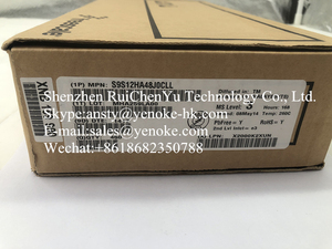 TRF37A73IDSGR TRF37A73IDSGT TRF37A73IDSG marcado A73I nuevo amplificador de <span class=keywords><strong>RF</strong></span> original 1Mhz-6Ghz 12dB bloque de ganancia de <span class=keywords><strong>RF</strong></span> Powerdown WSON8 IC - Product Image 5