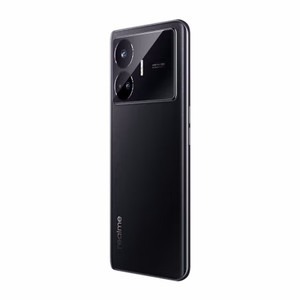 <span class=keywords><strong>Smartphone</strong></span> <span class=keywords><strong>Realme</strong></span> <span class=keywords><strong>GT</strong></span> Neo 5 SE 5G Octa Core 5000mAh 100W Supervooc NFC Global Nouveau - Product Image 3