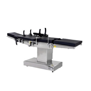 Operating Table Electric Multifunctional For Orthopedics Gynecology Surgery Veterinary Aesthetics Dentistry - Product Image 1