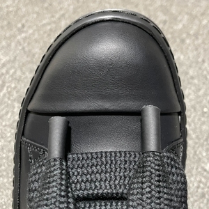 Zapatillas Deportivas Casuales de Diseño para Parejas, con Ajuste Cómodo y Puntera de Acero para Deportes de Invierno - Product Image 6