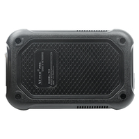 Programador XGecu Original T48 [TL866-3G] V12.15 Compatible con Más de 31000 Circuitos Integrados para EPROM/MCU/SPI/Nor/NAND Flash/EMMC/ IC TESTER/ Nueva Versión