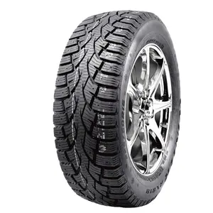 205/45r17 225/50r17 225/55r17 XL乘用车轮胎17 ”经济型新轮胎UHP Durun上市