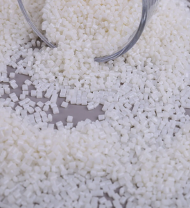 Material ABS resistente a impactos a baja temperatura-para equipos de cadena de frío - Product Image 3