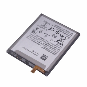 Batería de Repuesto EB-BN985ABY de 4500mAh para Samsung Note 20 Ultra, Certificación CE y RoHS, Venta al Por Mayor, Alta Capacidad y Calidad - Product Image 5