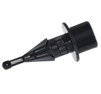 Capteur de température d'air d'admission pour Toyota 4Runner Camry Celica Corolla MR2 89424-06010 8942406010 89424-33010 89424-12010