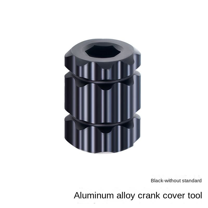 Noir-Pas d'étiquette de marque