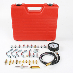 Chất lượng cao phun nhiên liệu kiểm tra áp lực <span class=keywords><strong>Kit</strong></span> tu443 áp lực nhiên liệu Tester <span class=keywords><strong>Kit</strong></span> - Product Image 6